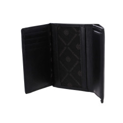 CESARE BRINIOLLI DENARNICA MOŠKA LAZIO SUPPLEMENTARE