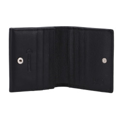 CESARE BRINIOLLI DENARNICA MOŠKA SARDEGNA