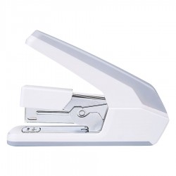 Spenjač Deli 25 listov, 24/6 sponke