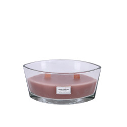 HOME COLLECTION SVEČA CATALANA OVALNA 365GR