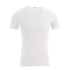 MAJICA K2 ELASTAN MOŠKA