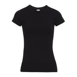 MAJICA K2 ELASTAN ŽENSKA
