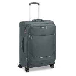 RONCATO KOVČEK SREDNJI