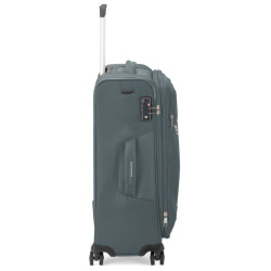 RONCATO KOVČEK SREDNJI