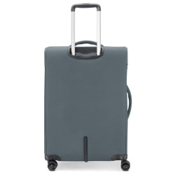 RONCATO KOVČEK SREDNJI