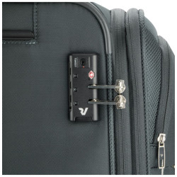 RONCATO KOVČEK SREDNJI