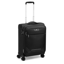 RONCATO KOVČEK CABINA