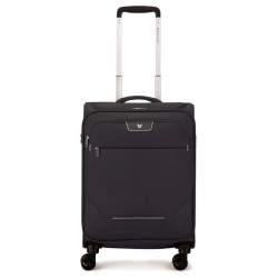 RONCATO KOVČEK CABINA