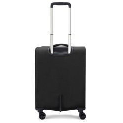 RONCATO KOVČEK CABINA