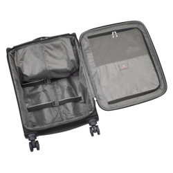 RONCATO KOVČEK CABINA