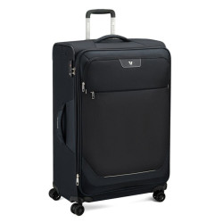 RONCATO KOVČEK POTOVALNI VELIK 4K EXP. JOY