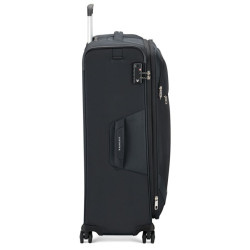 RONCATO KOVČEK POTOVALNI VELIK 4K EXP. JOY