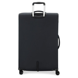 RONCATO KOVČEK POTOVALNI VELIK 4K EXP. JOY