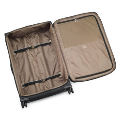 RONCATO KOVČEK POTOVALNI VELIK 4K EXP. JOY