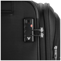 RONCATO KOVČEK POTOVALNI VELIK 4K EXP. JOY