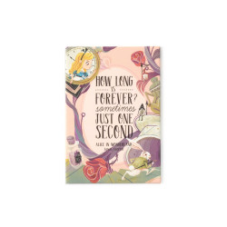 LEGAMI MAGNETEK - ALICE