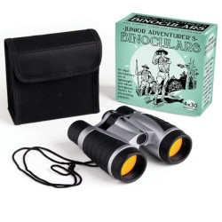 HOUSE OF MARBLES DALJNOGLED