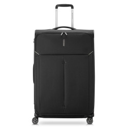 KOVČEK VELIK RONCATO 4K EXP 75X48X30 35 cm IRONIK