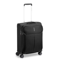 KOVČEK KABINSKI RONCATO 4K EXP 55X40X20 23 cm IRONIK