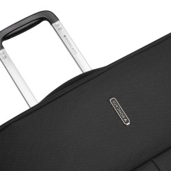 KOVČEK KABINSKI RONCATO 4K EXP 55X40X20 23 cm IRONIK