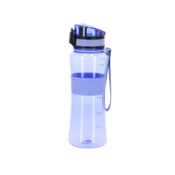 BIDON RUCKSACK ONLY 700 ML BPA FREE MODRA