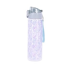 BIDON BOTTLE AND MORE 700 ML BPA FREE ZIMA