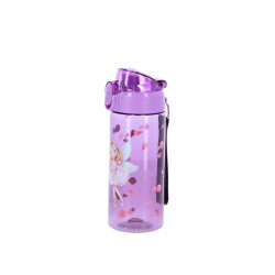 BIDON ABC123 500 ML BPA FREE ČAROBNA VILA