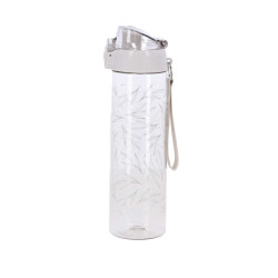 BIDON BOTTLE AND MORE 700 ML BPA FREE JESEN