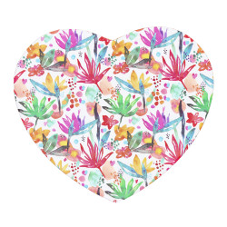 INSPIRED BY FRIDA SKODELICA 320ML 5-DELNI SET TROPICAL