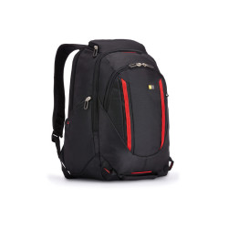 CASE LOGIC NAHRBTNIK POSLOVNI 15 INCH ČRN