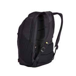 CASE LOGIC NAHRBTNIK POSLOVNI 15 INCH ČRN