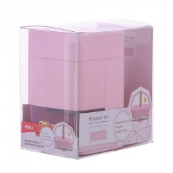 Ročni šilček Deli Macaron