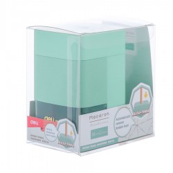 Ročni šilček Deli Macaron