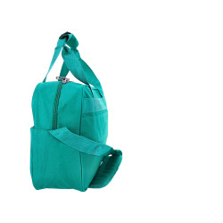VIKEND TORBA TRAVEL AND MORE VIJOLA Poliester