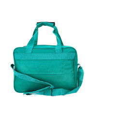 VIKEND TORBA TRAVEL AND MORE VIJOLA Poliester