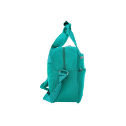 VIKEND TORBA TRAVEL AND MORE VIJOLA Poliester