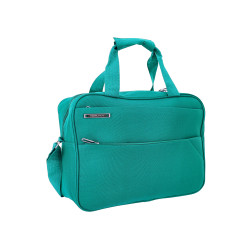 VIKEND TORBA TRAVEL AND MORE VIJOLA Poliester