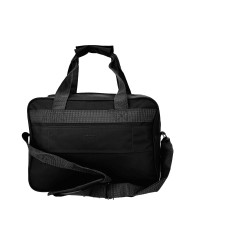 VIKEND TORBA TRAVEL AND MORE VIJOLA Poliester
