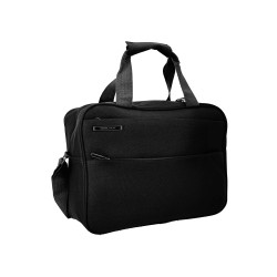 VIKEND TORBA TRAVEL AND MORE VIJOLA Poliester