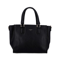 DAVID JONES ŽENSKA TORBICA