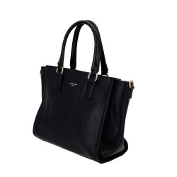 DAVID JONES ŽENSKA TORBICA