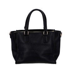 DAVID JONES ŽENSKA TORBICA