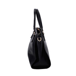 DAVID JONES ŽENSKA TORBICA