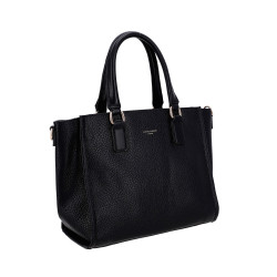 DAVID JONES ŽENSKA TORBICA