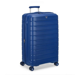 KOVČEK SREDNJII RONCATO 4K EXP 68X44X36 cm BUTTERFLY