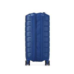 KOVČEK KABINSKI RONCATO 4K EXP 55X36X19 cm BUTTERFLY