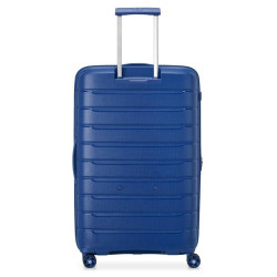 KOVČEK VELIK RONCATO 4K EXP 76X48X31 cm BUTTERFLY