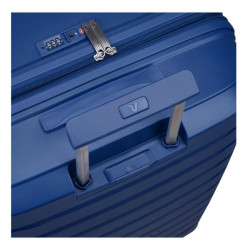 KOVČEK VELIK RONCATO 4K EXP 76X48X31 cm BUTTERFLY