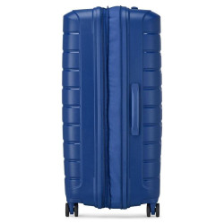 KOVČEK VELIK RONCATO 4K EXP 76X48X31 cm BUTTERFLY