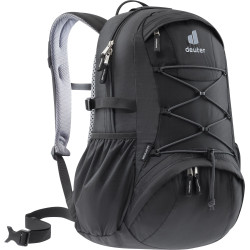 DEUTER POHODNIŠKI NAHRBTNIK NAVAJO 25L